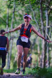 BIB: 
                            <button type="button" onclick="openModal(19505671)" class="btn btn-primary btn-sm float-right btn-popup" data-toggle="modal" data-target=".modal-high-quality">
                        <i class="fas fa-shopping-cart"></i> Add to Cart
                    </button>
                                            <button type="button" onclick="isThisMe(19505671, true)" class="btn btn-success btn-sm float-right btn-popup btn-isme hidden" data-toggle="tooltip" data-placement="bottom" title="นี่คือรูปของคุณใช่ไหม คลิกที่นี่เพื่อเอาเข้าอัลบั้ม">
                        <i class="fas fa-plus"></i> Add to album
                    </button>
                    <button type="button" onclick="isThisMe(19505671, false)" class="btn btn-warning btn-sm float-right btn-popup btn-isnotme hidden">
                        <i class="fas fa-ban"></i> Remove from album
                    </button>